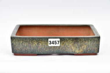 Antike Tokoname Schale